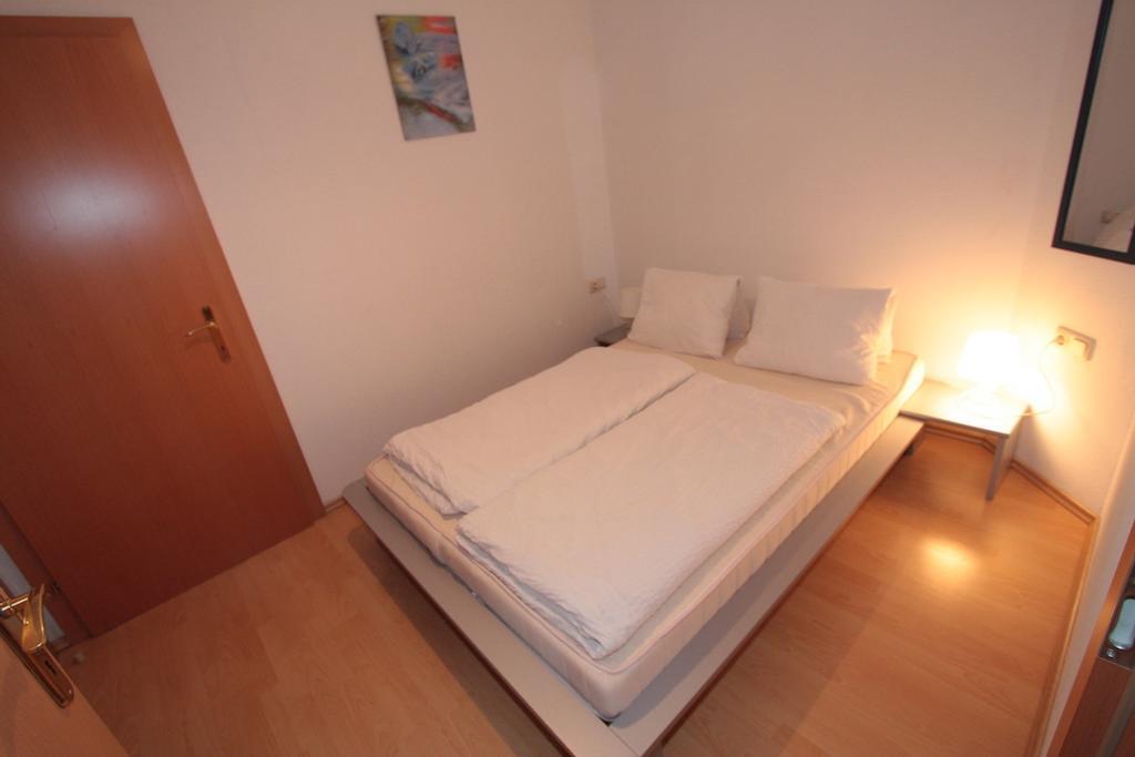 Stanzl Haus Apartment Kaltenbach Room photo