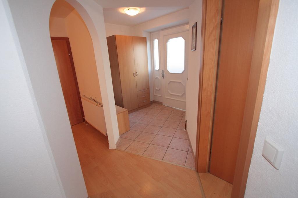 Stanzl Haus Apartment Kaltenbach Room photo