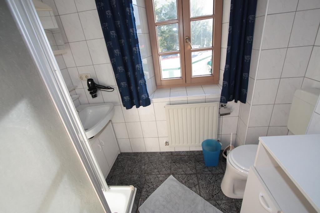Stanzl Haus Apartment Kaltenbach Room photo