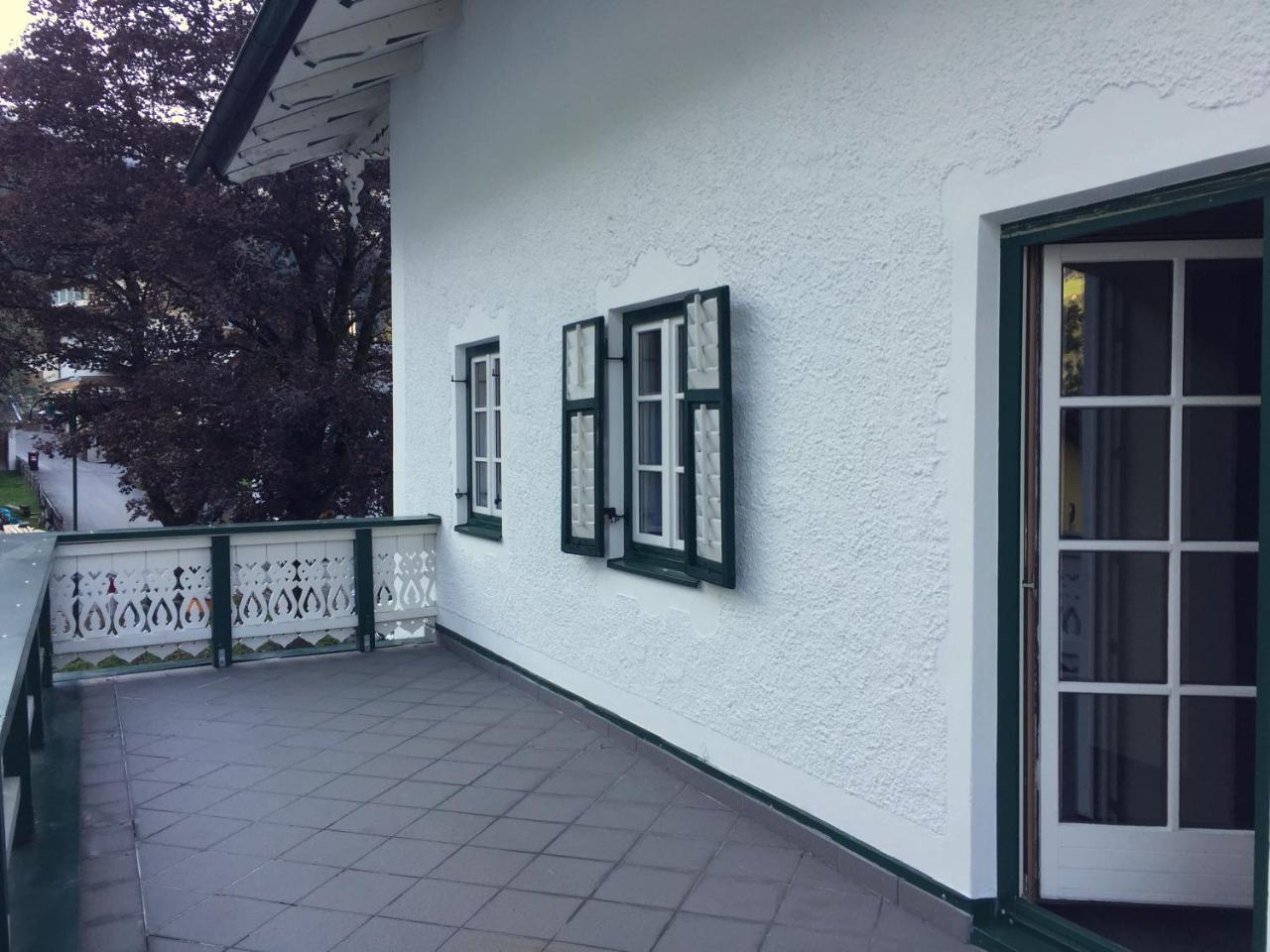 Stanzl Haus Apartment Kaltenbach Room photo